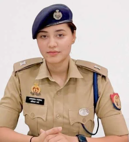 sarkari result